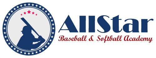 Allstar Baseball Softball Academy